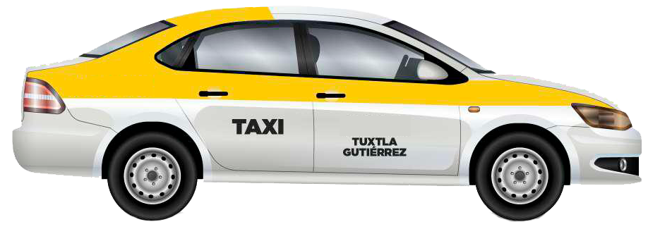 Taxi