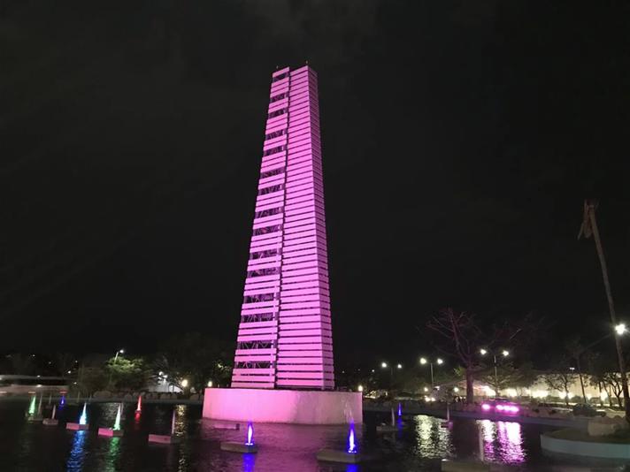 PARQUE RECREATIVO CHIAPASIÓNATE